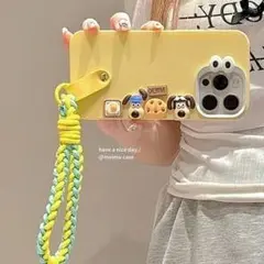 Item thumbnail for item a5924205-887e-4102-85f9-1bcfa67ab6bb