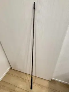 PING TOUR 173-55 ドライバーシャフト　レフティ