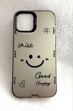 【新品未使用】iPhone12 Pro Max＊ケース