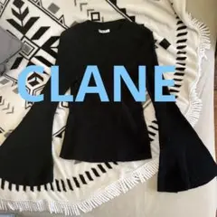 CLANE トップス サイズ1