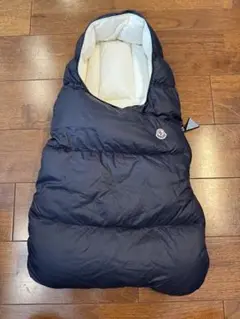 2025年最新】MONCLER おくるみ・ブランケットの人気アイテム