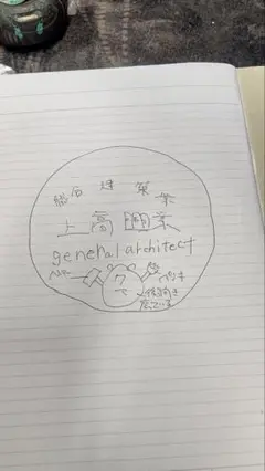 暇パンダ様確認用