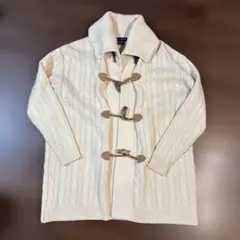 Item thumbnail for item 5bcd721c-0dd9-40e1-b39c-77716cbd2627