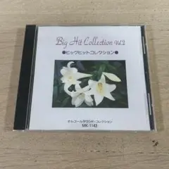 邦楽オルゴールサウンド