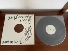 Item thumbnail for item 41f6d4dc-308f-42a7-97c8-fd22db97f504