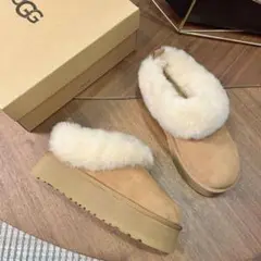 Item thumbnail for item 21260182-4a86-4957-bd52-b73dfde598ad