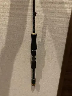 メガバス デストロイヤーオロチF3-610DGS メガバス