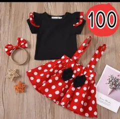 Item thumbnail for item 08bc8392-1f1c-49af-a10c-f4f823dd8d9d