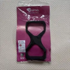 Palmo スマホカバー　iPhone12 mini