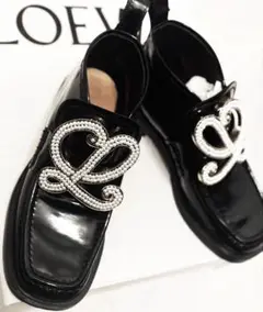 Item thumbnail for item 480e8e95-3fda-4443-915b-3ba896193f81