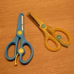 Item thumbnail for item a84e24d8-f2a7-4603-860d-7704f27f32de