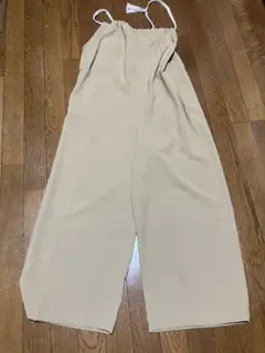 Item thumbnail for item 820380d2-a991-443e-809f-8098cfccd6b0