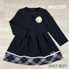 Item thumbnail for item 9f91fda8-574c-4aab-98f7-064c9a6fc9b8