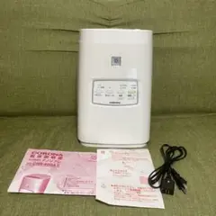 CORONA コロナ 遠心噴霧式加湿器 CNR-400A