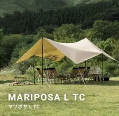 Amazon | サバティカル SABBATICAL マリポサ TC (M) アウトドア