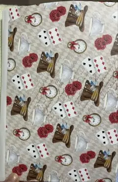 コラージュノート　その4