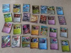 ポケモンカード 約300枚セット