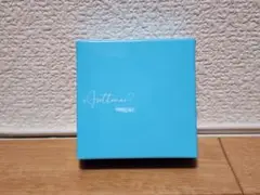 Item thumbnail for item 843fdab5-15bd-4567-ac79-8d5b6ce3c64b