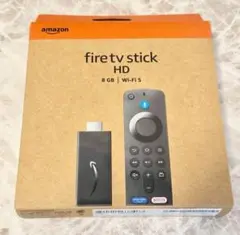 Item thumbnail for item 8e6a8884-41af-4bbe-8d72-19eea28811bf