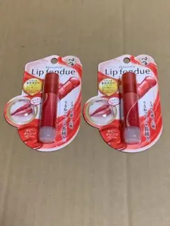 Item thumbnail for item 2a17c0d1-9f55-4394-96b3-d3b4bfb7e292