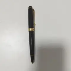 【期間限定割引】石原裕次郎　ボールペン