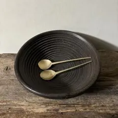 Item thumbnail for item 8b071599-905e-4767-9667-6a00e12c06f0