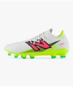 【未使用品】New Balance Furon サッカーシューズ27.5