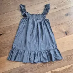 Item thumbnail for item f57882f8-b851-456c-82da-77cb0474c820