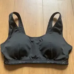 Item thumbnail for item c7bfb54a-982f-4691-af82-0c27a9ddc233