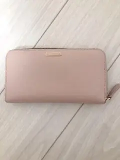 再SALE♡FENDI 長財布