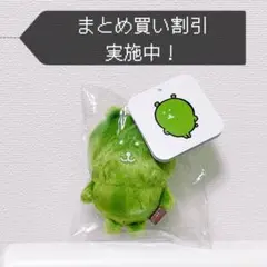 Item thumbnail for item 4e102ab5-afcb-49d5-9368-8f21734c730a