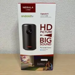Item thumbnail for item 4a3ce2c4-413e-4216-ae28-022fa6b02d37