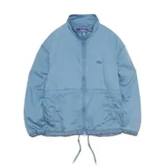 Item thumbnail for item 7b0164d9-8542-43f3-803d-9702c4f236d1