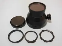 Item thumbnail for item df28fd40-883f-4071-ab81-9ff5038b2e04