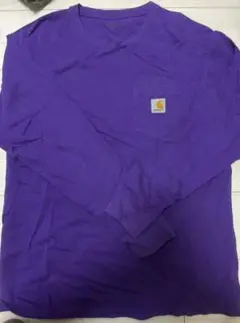 Item thumbnail for item 64a6f03c-e356-4f3a-a067-1a042dbb691a
