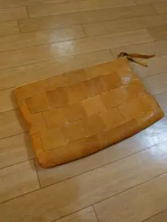 Item thumbnail for item cef9ad9d-823f-479c-886c-284e23203ef7