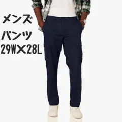 Item thumbnail for item 357e8e42-1b90-428d-b82b-4a0b02b66333