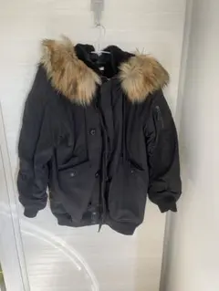 Item thumbnail for item 5307ec6e-fbd7-43c6-b7fe-cc128d8ce9c1