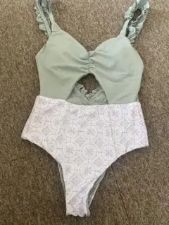 アリシアスタン 水着 ワンピース