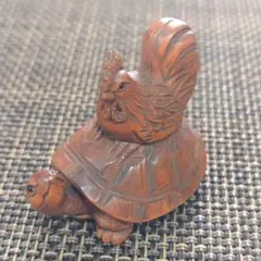 Item thumbnail for item 29738acd-60a7-4df4-8f5f-cf16f22f6b04