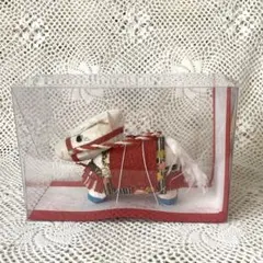 Item thumbnail for item d96f79b3-74e5-4ad3-898b-8865fdc4dd27