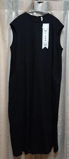 Item thumbnail for item 7d0485f7-1f1a-4dcf-a861-42c27dade2a2