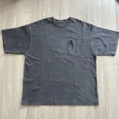 11.5oz、 無地Tシャツ、ポケT