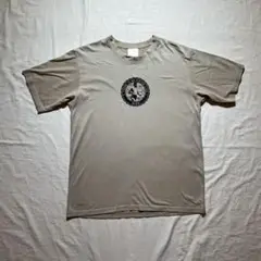 Y2K 00s Nike ナイキ　Tシャツ　M