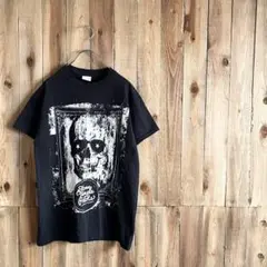 Stone Temple Pilots Tシャツ Sサイズ チェスターベニントン Stone Temple Pilots：Tシャツ | ロックTシャツ バンドTシャツ