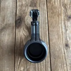 Item thumbnail for item 55c2f8c9-4403-430f-98f4-ac168a811e26