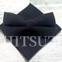 Item thumbnail for item cc96a9ed-e1ea-45cd-a2ed-5ac83ea638a7