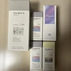 Item thumbnail for item 973563d4-87da-490b-bb26-04c044d3c316