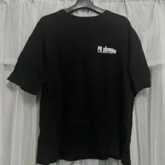 2025年最新】pk shampoo tシャツの人気アイテム - メルカリ