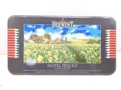 Item thumbnail for item 7214163d-e051-4445-81f0-d88e1ec0fcdf